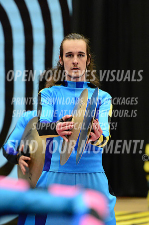 2023-WGIPortland-R1-CH-Impact-078