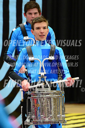 2023-WGIPortland-R1-CH-Impact-073