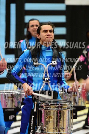 2023-WGIPortland-R1-CH-Impact-080