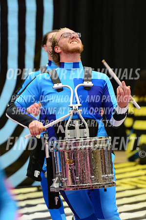 2023-WGIPortland-R1-CH-Impact-074