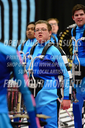 2023-WGIPortland-R1-CH-Impact-082