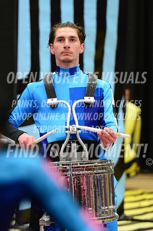 2023-WGIPortland-R1-CH-Impact-075