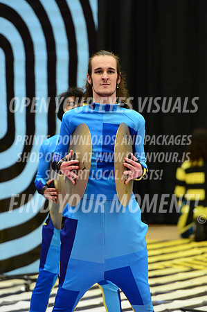 2023-WGIPortland-R1-CH-Impact-076