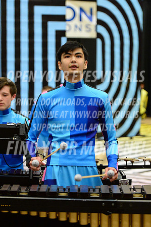 2023-WGIPortland-R1-CH-Impact-085
