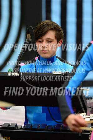 2023-WGIPortland-R1-CH-Impact-086