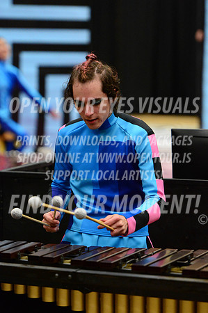 2023-WGIPortland-R1-CH-Impact-088