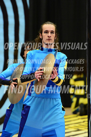 2023-WGIPortland-R1-CH-Impact-079