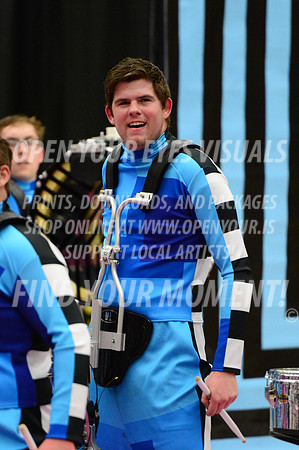 2023-WGIPortland-R1-CH-Impact-081