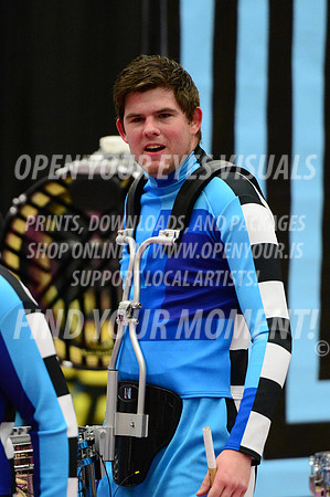 2023-WGIPortland-R1-CH-Impact-083