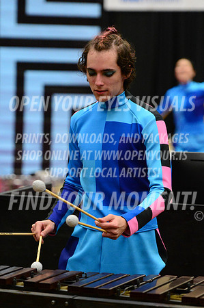 2023-WGIPortland-R1-CH-Impact-089