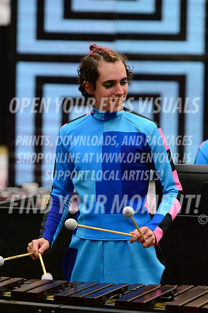 2023-WGIPortland-R1-CH-Impact-090