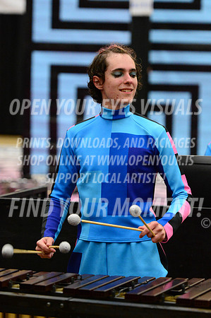 2023-WGIPortland-R1-CH-Impact-091
