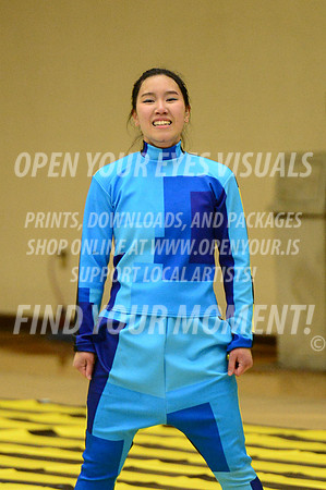 2023-WGIPortland-R1-CH-Impact-093