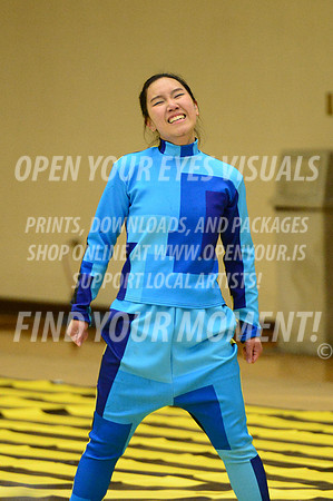 2023-WGIPortland-R1-CH-Impact-094