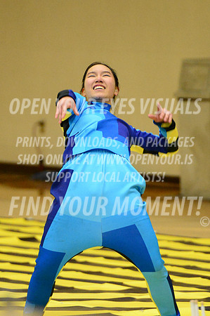 2023-WGIPortland-R1-CH-Impact-096