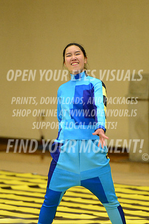 2023-WGIPortland-R1-CH-Impact-095