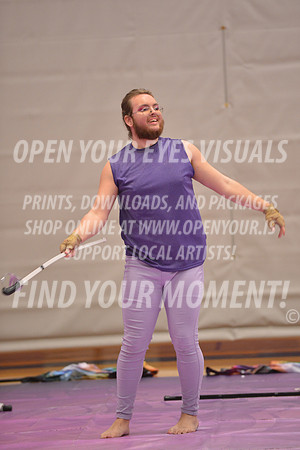 2023-Wenatchee-Kennewick-BH-R1-016