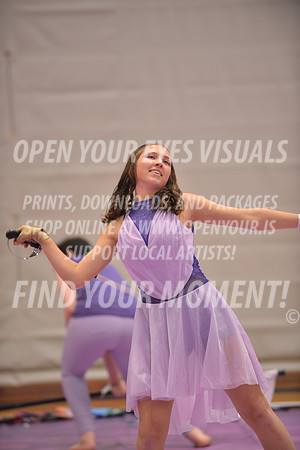 2023-Wenatchee-Kennewick-BH-R1-024