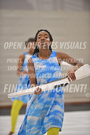 2023-Wenatchee-NorthThurston-BH-R1-087