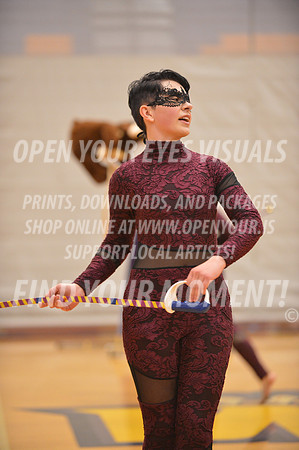 2023-Wenatchee-OakHarbor-BH-R1-012
