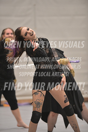 2023-Wenatchee-Rhapsody-BH-R1-065