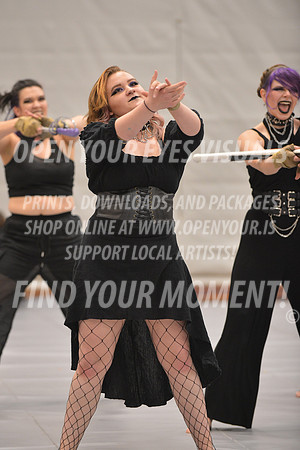 2023-Wenatchee-Rhapsody-BH-R1-067