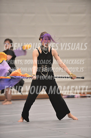 2023-Wenatchee-Rhapsody-BH-R1-105