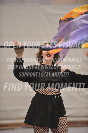 2023-Wenatchee-Rhapsody-BH-R1-108