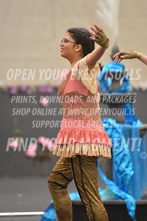 2023-Wenatchee-Wenatchee-BH-R1-005