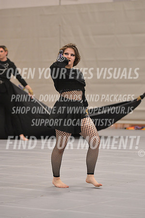 2023-Wenatchee-Rhapsody-BH-R2-011