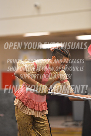 2023-Wenatchee-Wenatchee-BH-R1-071