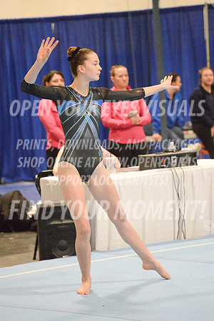 2025-RealmClassic-Saturday-Session8-Gold_Adult-Floor-Bothell-JJ-0105