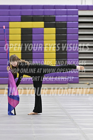 2025-OakHarborFriendsFamily-LillyAvariDuet-BH-0062