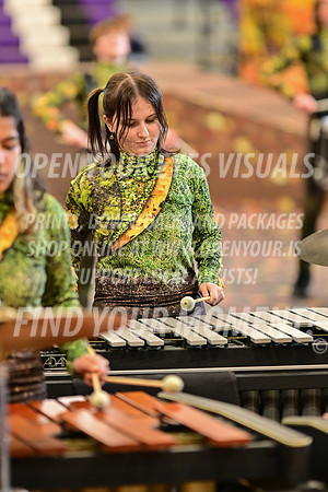 2025-NorthThurston-Percussion-SouthAlbany-BH-0048