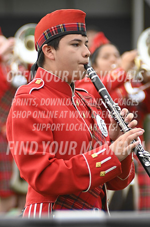 2024-NWAPA Music in Motion-Highland-RR-127