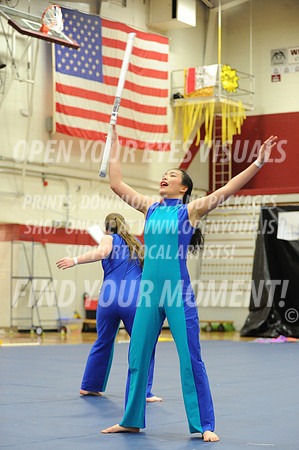 2014-OYEV-NWPA-Championships-Ingraham-18