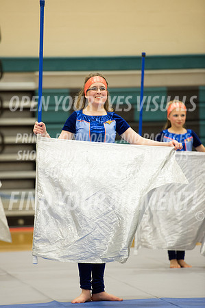 2014-OYEV-NWPA-BonneyLake-KamiakJV-6