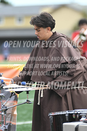 2024-NWAPA Music in Motion-Highland-RR-136