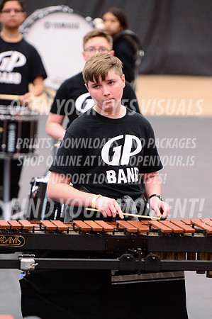 2023-Sherwood-R1-GrantsPassCadet-CH-025