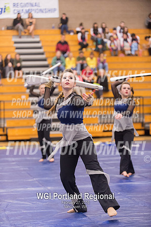 2016-Portland-Westview-60