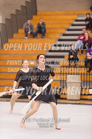 2016-Portland-Pacificaires-107