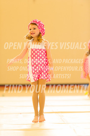 2016-BonneyLake-PacificairesMinis-31