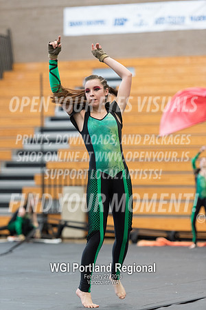 2016-Portland-Evergreen-22