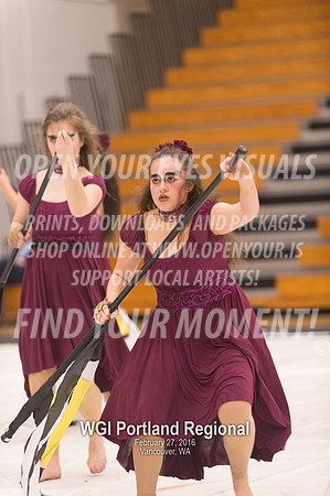 2016-Portland-MeadSA-86