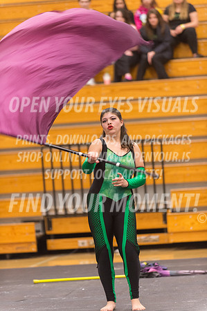 2016-Portland-EvergreenJV-58