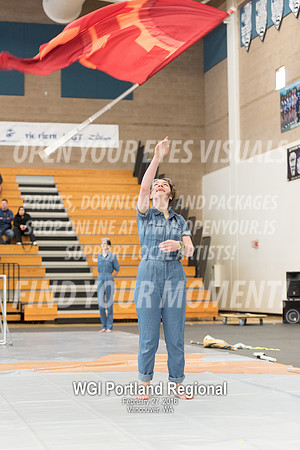 2016-Portland-Bainbridge-48
