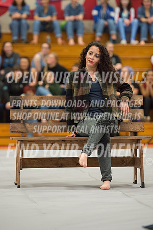 2016-Marysville-Rhapsody Open-38