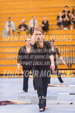 2016-Portland-MeadSRA-71