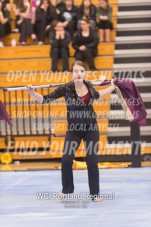 2016-Portland-MeadSRA-73