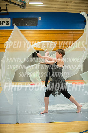 Kitsap-Central Kitsap-68